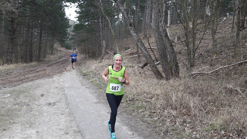 Pannekoekenmolenloop 2017 - 39
